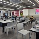 가야반점 이미지