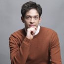 5월 마티네콘서트 이미지