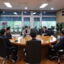 해암리 게바위 이미지