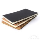 수채아트북 이미지