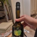 댄밖공원(CCTV폴) | 2024 유럽여행 7 (피렌체)