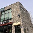 살롱드 451