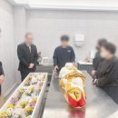 선산국화원전문장례식장