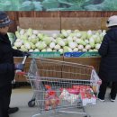 Inflation rebound rekindles stagflation concerns 인플레이션 반등으로 스태그플레이션 우려 재점화 이미지