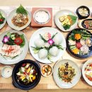 선수촌공원로 17번길 이미지