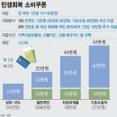 다비치안경수지점 이미지