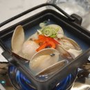 호오마카세 이미지