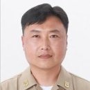 임상사