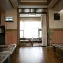 오늘따라청둥오리 이미지