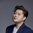 더심포니