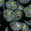 서도정미소 이미지