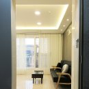 중곡어린이공원 이미지