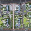 오룡3호 이미지