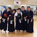 치평검도관 Daum카페