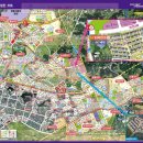 평택세무서 주변 이미지