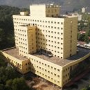 우정정비 이미지