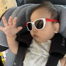 신풍정육 이미지