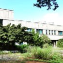 기상대슈퍼 이미지