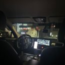 고려더튼튼정형외과재활의학과의원 이미지