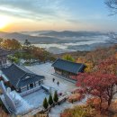 풍요명가 이미지