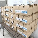 지니로봇코딩학원 이미지