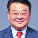 주)와이즈디베이스