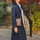 (주)딥크로스 | 마시모두띠 가방 : 나파 레더 크로스백 블프 세일 득템 후기