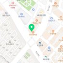 파리바게트(청학점)