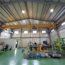 해성하이텍 이미지