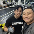 행복메이드