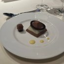 선 한약국 이미지