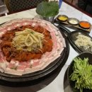 쭈삼문 건대점 이미지