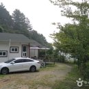 하늘채펜션 이미지