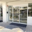 샤브드림 이미지