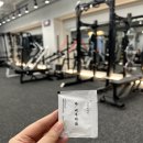 이레식품 | 이레스토리 다비우다진 다이어트환 후기, 식단 관리할 때 함께 챙겨본 이유