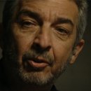 (주)영원 이미지