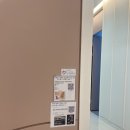 아산온유외과의원 | [가양역]아산온유외과의원