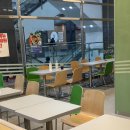 가산충전소 | [가산역 맛집]가산역 제이플라츠 직장인 점심 다이어트 샐러드 포케 샐러드파스타 신상 맛집