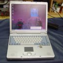 아이프렌드 이미지