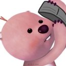 남부숯불갈비 이미지