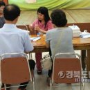 박언휘내과의원 이미지