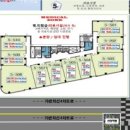 현대메디컬프라자 이미지