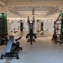 워너짐 수영구 이미지