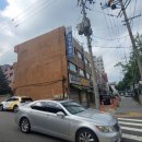 알라딘공인중개사사무소 이미지