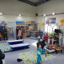 유신모터스 이미지