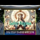 Salbe Regina 이미지