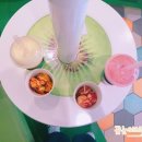 캔디스(candy's)