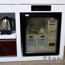 일미모텔 이미지