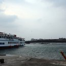 봉자게스트하우스민박 네이버블로그