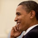 스피치의달인1 이미지